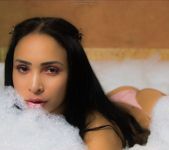 Pocahontas - OnlyFans Nudes - Part 1
