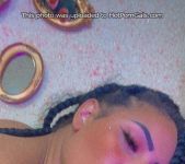 Pocahontas - OnlyFans Nudes - Part 2