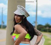 Pocahontas - OnlyFans Nudes - Part 2