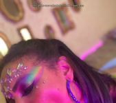 Pocahontas - OnlyFans Nudes - Part 2