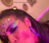 Pocahontas - OnlyFans Nudes - Part 2