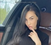 Fiamurrph - OnlyFans Nudes - Part 1