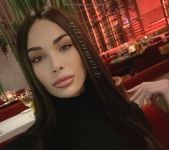Fiamurrph - OnlyFans Nudes - Part 2
