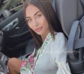 Fiamurrph - OnlyFans Nudes - Part 2