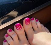 Fiamurrph - OnlyFans Nudes - Part 2
