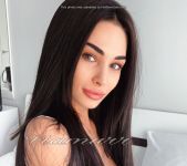 Fiamurrph - OnlyFans Nudes - Part 3