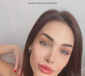 Fiamurrph - OnlyFans Nudes - Part 3
