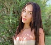 Fiamurrph - OnlyFans Nudes - Part 3