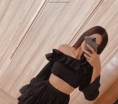 Fiamurrph - OnlyFans Nudes - Part 4