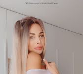 Fiamurrph - OnlyFans Nudes - Part 4