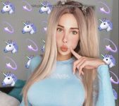 Fiamurrph - OnlyFans Nudes - Part 4