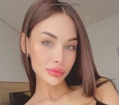 Fiamurrph - OnlyFans Nudes - Part 4
