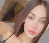 Fiamurrph - OnlyFans Nudes - Part 4