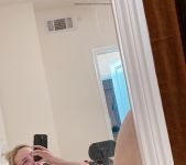 Morgpie - OnlyFans Nudes - Part 3