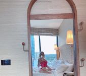 Morgpie - OnlyFans Nudes - Part 3