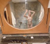 Morgpie - OnlyFans Nudes - Part 3
