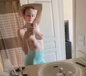 Morgpie - OnlyFans Nudes - Part 4
