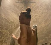 Kacyblack18 - OnlyFans Nudes - Part 1