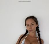 Kacyblack18 - OnlyFans Nudes - Part 2