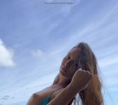 Kacyblack18 - OnlyFans Nudes - Part 2