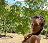 Kacyblack18 - OnlyFans Nudes - Part 2
