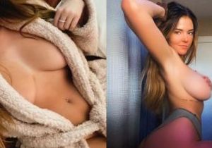 Olivia Eden (Crooksxo) - OnlyFans Nudes  - Part 1