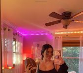 Olivia Eden (Crooksxo) - OnlyFans Nudes  - Part 1