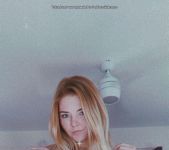 Olivia Eden (Crooksxo) - OnlyFans Nudes  - Part 1