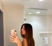 Olivia Eden (Crooksxo) - OnlyFans Nudes  - Part 1