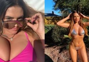 Olivia Eden (Crooksxo) - OnlyFans Nudes  - Part 2