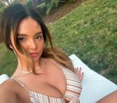 Olivia Eden (Crooksxo) - OnlyFans Nudes  - Part 2