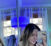 Olivia Eden (Crooksxo) - OnlyFans Nudes  - Part 2