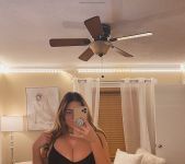 Olivia Eden (Crooksxo) - OnlyFans Nudes  - Part 2
