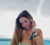 Olivia Eden (Crooksxo) - OnlyFans Nudes  - Part 2