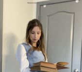 Piper Perri - OnlyFans Nudes - Part 1