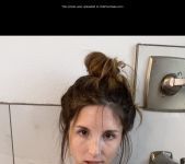 Piper Perri - OnlyFans Nudes - Part 1