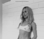 Piper Perri - OnlyFans Nudes - Part 1
