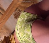 Piper Perri - OnlyFans Nudes - Part 1