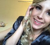Piper Perri - OnlyFans Nudes - Part 2