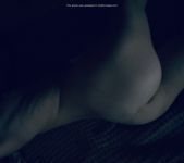 Piper Perri - OnlyFans Nudes - Part 2