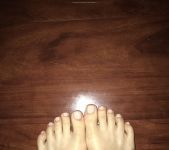 Piper Perri - OnlyFans Nudes - Part 4