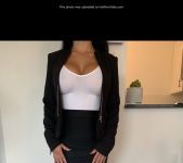 Miss Lexa - OnlyFans Nudes - Part 2