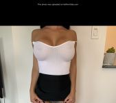 Miss Lexa - OnlyFans Nudes - Part 2