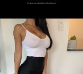 Miss Lexa - OnlyFans Nudes - Part 2