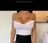 Miss Lexa - OnlyFans Nudes - Part 2