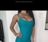 Miss Lexa - OnlyFans Nudes - Part 2