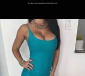 Miss Lexa - OnlyFans Nudes - Part 2