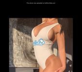 Miss Lexa - OnlyFans Nudes - Part 2