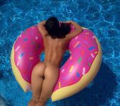 Miss Lexa - OnlyFans Nudes - Part 7