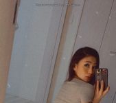 Rae Lil Black (@raelilblackofficial) - OnlyFans Nudes - Part 1